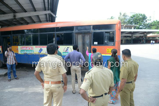 ksrtc 26 july 16 6